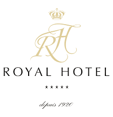 Royal Hotel Oran